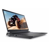G15 5530 15.6 165hz i5-13450HX 16GB 512SSD RTX4050 W11Pro 1004996961/ 2