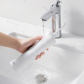 MT6528 Dental Flossjet