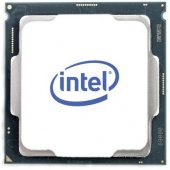 Xeon Gold 6348 CD8068904572204