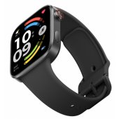 Redmi Watch 6 Obsidian Black