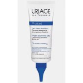 Uriage Pruriced Gel 100ml