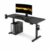 X-Tension 1400 Black Electric