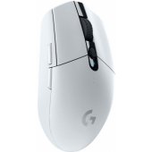 G305 White 910-005291