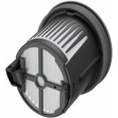 H14 Dual filter HHP3