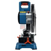 GCD 18V-355 Solo CT