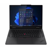 ThinkPad T14s 2-in-1 G1 14 FHD+ IPS 255U 32GB 1SSD EN W11P 21R30041PB