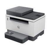 LaserJet Tank MFP 2604sdw