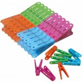 5003830 Mini 20pcs
