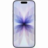 iPhone 17 512GB Lavender