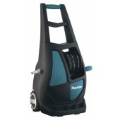 Makita HW132