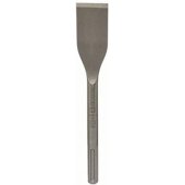 Quick-release nut -max 5erBulk tile machine Long Life5 - 2608690