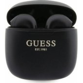 GUTWST26PSK Black