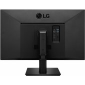 27UK670P-B 27" IPS 16:9