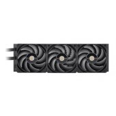 AW420 140mm Water Cooler Black CL-W445-PL14BL-A
