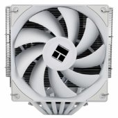 Peerless Assassin 140 White