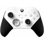 Xbox Elite Wireless Controller Series 2 Core Edition