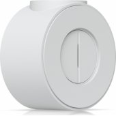 UACC-Camera-CJB-W White