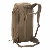 5090 AllTrail Daypack 25L Faded Khaki