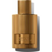 Costa Azzurra U 100 ml