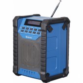WRD-60