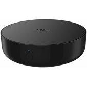 Smart Home Hub Control M2 Zigbee black HM2-G01