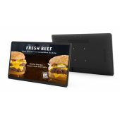 High Performance Display 16" IPS 16:9