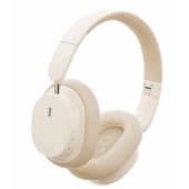 Bowie D05 Cream