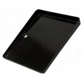 CG Premium Plancha Plate - 2000031424