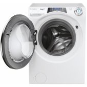 RP 586BWMBC/ 1-S