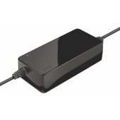 22141 Primo 70W Universal