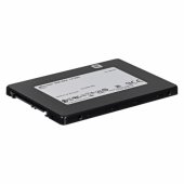 "SSD 5400 PRO 240GB SATA 2.5"" MTFDDAK240TGA-1BC1ZABYYR (DWPD 1.5"