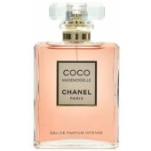 Coco Mademoiselle Intense EDP 50ml