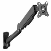 ARM-0360