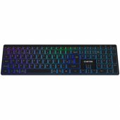 HKB-W11 (US) Black