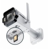 InSight S345-4G