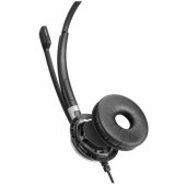 Impact SC 660 Wired Black