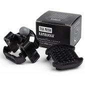 L01017 Tea mesh for Thermo cup