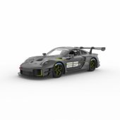 Porsche 911 GT2 RS 1:14 Black