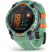 Instinct 3 Amoled 45mm Neotropic 010-02936-01