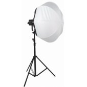 LT-80 Lantern Softbox 80cm for Forza Series