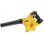 DCV100-XJ air blower 265 W