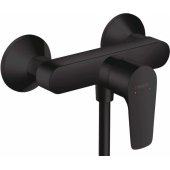 Talis E 71760670 Matt Black