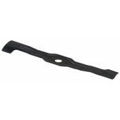 Makita replacement sickle knife 191D43-8, replacement knife (43cm)