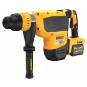 Dewalt DCH735X2