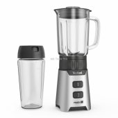 BL16GE30