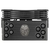 Hyper 212 Black Edition RGB 120 mm CPU Cooler RR-212S-20PC-R2