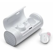 Bolt BT 700 White