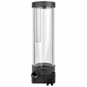 Pacific PR22-DDC reservoir / pump combo