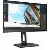 Q24P2Q 23.8®® IPS 16:9