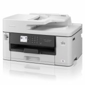 MFC-J5340DWE